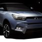 SsangYong_Tivoli09