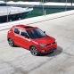 SsangYong_Tivoli15