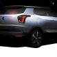 SsangYong_Tivoli16