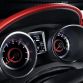 SsangYong_Tivoli18