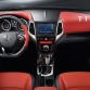 SsangYong_Tivoli19