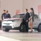 SsangYong_Tivoli20