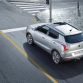 SsangYong_Tivoli21
