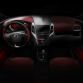 SsangYong_Tivoli22