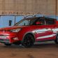 SsangYong Tivoli test drive (1)