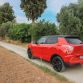 SsangYong Tivoli test drive (11)