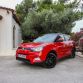 SsangYong Tivoli test drive (12)