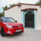 SsangYong Tivoli test drive (13)