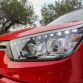 SsangYong Tivoli test drive (15)