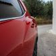 SsangYong Tivoli test drive (16)