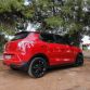 SsangYong Tivoli test drive (17)