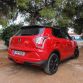 SsangYong Tivoli test drive (18)