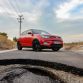SsangYong Tivoli test drive (19)