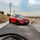 SsangYong Tivoli test drive (20)