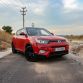 SsangYong Tivoli test drive (21)