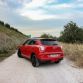 SsangYong Tivoli test drive (22)