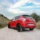 SsangYong Tivoli test drive (23)