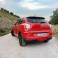 SsangYong Tivoli test drive (24)