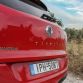 SsangYong Tivoli test drive (25)