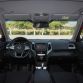 SsangYong Tivoli test drive (28)