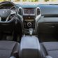 SsangYong Tivoli test drive (29)