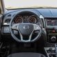 SsangYong Tivoli test drive (30)