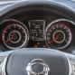 SsangYong Tivoli test drive (31)