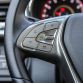 SsangYong Tivoli test drive (32)