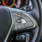SsangYong Tivoli test drive (33)