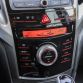 SsangYong Tivoli test drive (34)