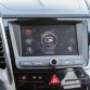 SsangYong Tivoli test drive (35)