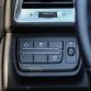SsangYong Tivoli test drive (36)