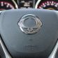 SsangYong Tivoli test drive (37)