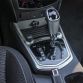 SsangYong Tivoli test drive (38)