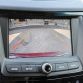 SsangYong Tivoli test drive (40)