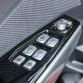 SsangYong Tivoli test drive (41)