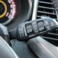 SsangYong Tivoli test drive (42)