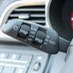SsangYong Tivoli test drive (43)