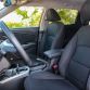 SsangYong Tivoli test drive (44)