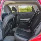 SsangYong Tivoli test drive (45)