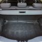 SsangYong Tivoli test drive (46)