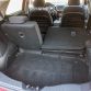 SsangYong Tivoli test drive (47)