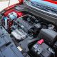 SsangYong Tivoli test drive (48)