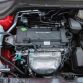 SsangYong Tivoli test drive (49)
