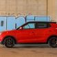 SsangYong Tivoli test drive (5)