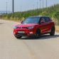 SsangYong Tivoli test drive (6)