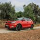 SsangYong Tivoli test drive (8)