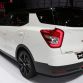 AD8T4030(1)