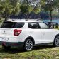 Tivoli XLV (3)