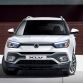 Tivoli XLV (4)